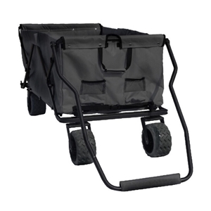 Picture of Gill XL All Terrain Wagon