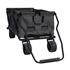 Picture of Gill XL All Terrain Wagon