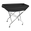 Picture of Porter Standard Volleyball Ball Cart