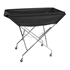 Picture of Porter Standard Volleyball Ball Carts