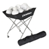 Picture of Porter Standard Volleyball Ball Carts
