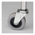 Picture of Porter Standard Volleyball Ball Carts
