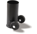 Picture of Porter Volleyball Transport Boot with Wheels