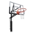 Picture of Porter Big Shot Competition Package