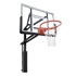 Picture of Porter Big Shot Competition Package