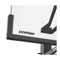 Picture of Porter Big Shot Elite Backboard Padding
