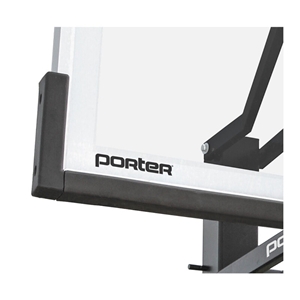 Picture of Porter Big Shot Elite Backboard Padding