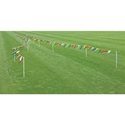 Picture of Gill Cross Country Kit