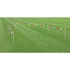 Picture of Gill Cross Country Kit
