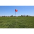 Picture of Gill Cross Country Kit