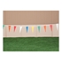 Picture of Gill Chute Rope And Pennants