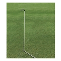 Picture of Gill Tape Stake Kit