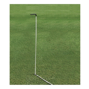 Picture of Gill Tape Stake Kit