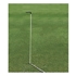 Picture of Gill Tape Stake Kit