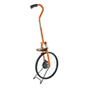 Picture of Gill Electronic Measuring Wheel