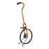 Picture of Gill Electronic Measuring Wheel