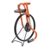 Picture of Gill Electronic Measuring Wheel