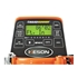 Picture of Gill Electronic Measuring Wheel
