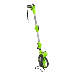 Picture of Gill Measuring Wheel