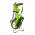 Picture of Gill Measuring Wheel