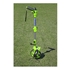 Picture of Gill Measuring Wheel