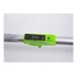 Picture of Gill Measuring Wheel