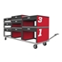 Picture of Gill Victory Podium Cart