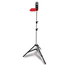 Picture of Gill Compact Wind Gauge Kit