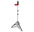 Picture of Gill Compact Wind Gauge Kit