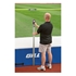 Picture of Gill Pole Vault/High Jump Laser Measuring System