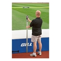 Picture of Gill PV/HJ Laser Measuring System