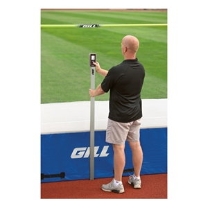 Picture of Gill PV/HJ Laser Measuring System