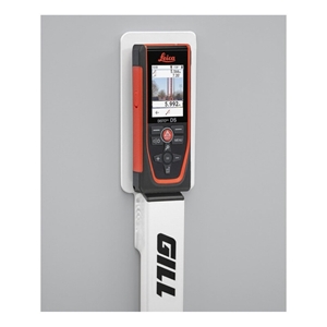 Picture of Gill Pole Vault/High Jump Laser Measuring System