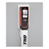 Picture of Gill Pole Vault/High Jump Laser Measuring System