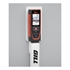 Picture of Gill PV/HJ Laser Measuring System