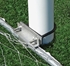 Picture of Gill Soccer Goal Anchoring System