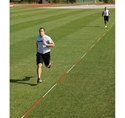 Picture of Gill Stride Checker