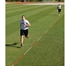 Picture of Gill Stride Checker