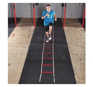 Picture of Gill Powermax Web Agility Ladder