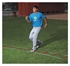 Picture of Gill Powermax Web Agility Ladder