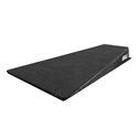 Picture of Gill Launch Pad V2