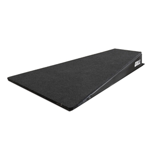 Picture of Gill Launch Pad V2