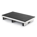 Picture of Gill Flat Jump Platform