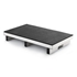 Picture of Gill Flat Jump Platform
