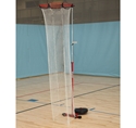 Picture of Porter Target Challenger