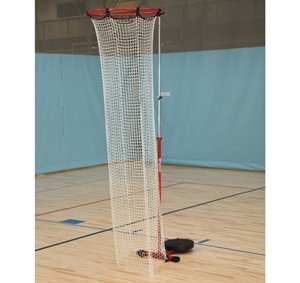 Picture of Porter Target Challenger