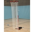 Picture of Porter Target Challenger