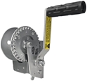 Picture of Porter Powr Sand Volleyball Winch
