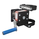 Picture of Porter Powr-Select Volleyball Winch