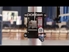Picture of Porter Powr-Select Volleyball Winch